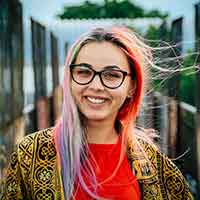 网络ddos攻击软件